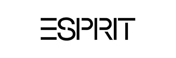 ESPRIT Shoes